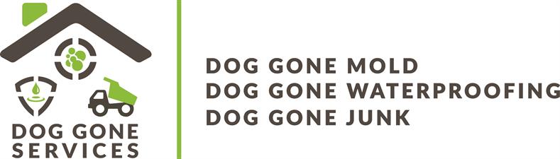Dog Gone Services