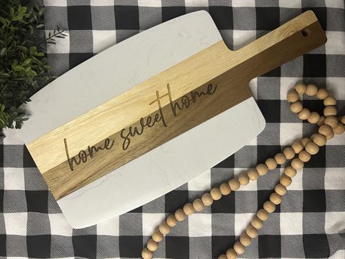 Gallery Image home_sweet_home_cutting_board.jpg