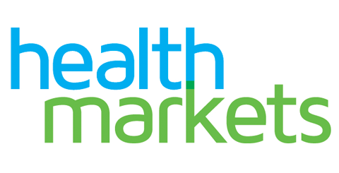 Gallery Image Healthmarkets_Logo_1.png