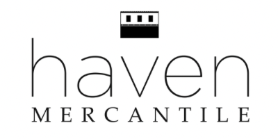 Haven Mercantile