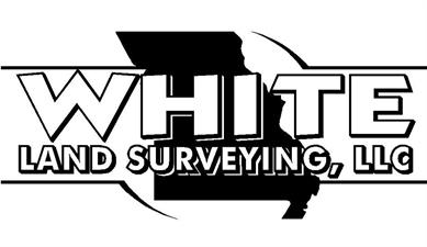 White Land Surveying, LLC