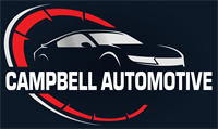 Campbell Automotive