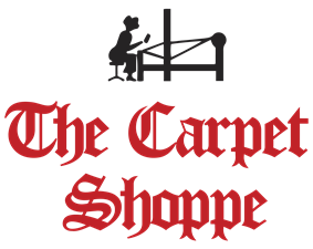 The Carpet Shoppe