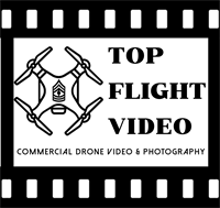 TOP Flight Video, LLC