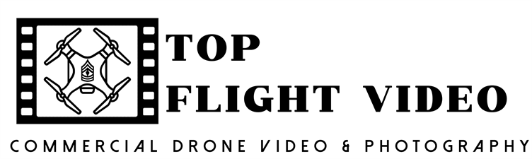 TOP Flight Video, LLC