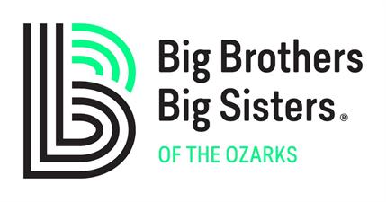 Big Brothers Big Sisters of the Ozarks