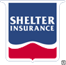 Shelter Insurance - Theo Atchison Agency