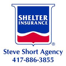 Shelter Insurance- Steve Short Agency