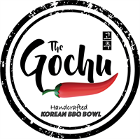 The Gochu Handcrafted Korean BBQ