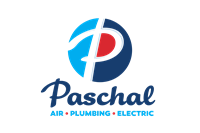 Paschal Air, Plumbing, & Electric