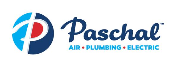 Paschal Air, Plumbing, & Electric