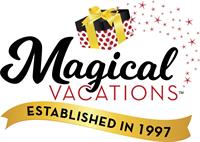 Magical Vacations