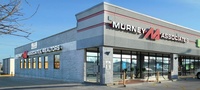 Murney Associates, Realtors - Nixa