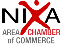 Nixa Area Chamber of Commerce