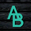 Card image cap