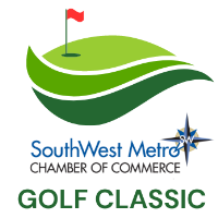 15th Annual SouthWest Metro Chamber Golf Classic