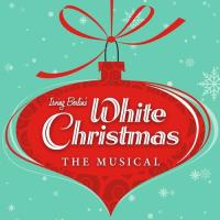 Irving Berlin's White Christmas