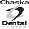 Chaska Dental Center, PA