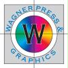 Wagner Press & Graphics
