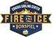 Fire and Ice Bonspiel and Community Gathering