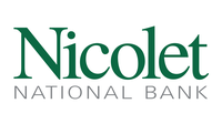 Nicolet Bank – Chaska