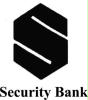 Security Bank & Trust Co.