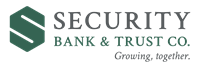 Security Bank & Trust Co.