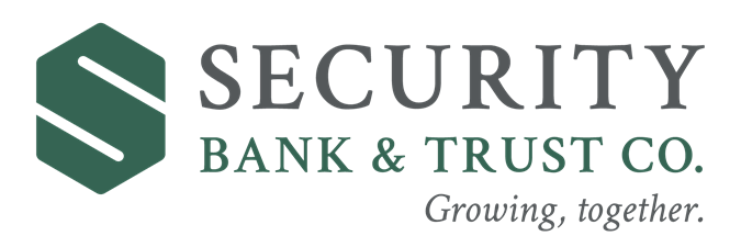 Security Bank & Trust Co.