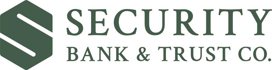 Security Bank & Trust Co.