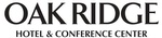 Oak Ridge Hotel & Conference Center