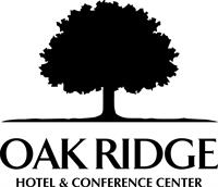 Oak Ridge Hotel & Conference Center Oak Ridge Hotel & Conference Center