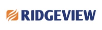 Ridgeview Foundation