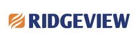 Ridgeview 