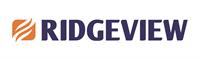 Ridgeview introduces virtual urgent care services