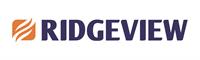 Ridgeview welcomes Kelly Aschenbeck, MD, to Dermatology practice