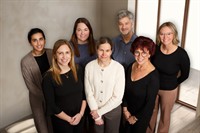 News Release: 1/20/2026 Ridgeview expanding primary care services at its Chaska Clinics location; opening Feb. 9