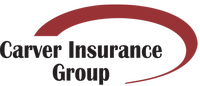 Carver Insurance Group