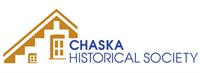 Chaska Historical Society's Hauntings and History Tours!