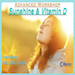 Advanced Workshop: Sunshine & Vitamin D