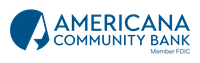 Americana Community Bank