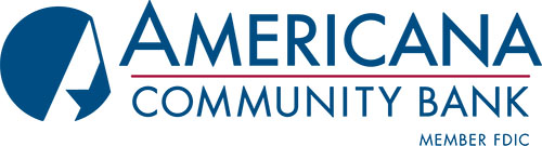 Americana Community Bank