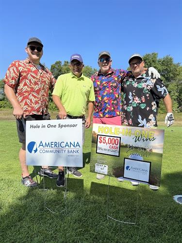 Gallery Image I94_West_Chamber_Golf_event_2023.jpg
