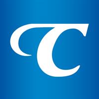 Charter Bank-Chanhassen Charter Bank-Chanhassen