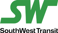 SouthWest Transit