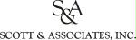 Scott & Associates, Inc.