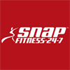 Snap Fitness - Chanhassen Snap Fitness - Chanhassen