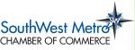 SouthWest Metro Chamber of Commerce