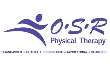 OSR Physical Therapy