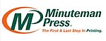 Minuteman Press