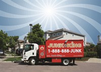 Junk King